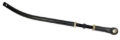 Picture of BD Diesel Track Bar Kit - Dodge 2003-2017 2500/3500 w/o OEM Rear Airbags