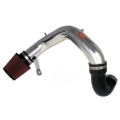 Picture of Injen 03-05 Dodge Neon SRT-4 Black Short Ram Intake (Special Order)