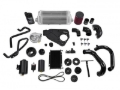 Picture of KraftWerks KRT Supercharger Kit w/o Tune - 150-03-1000