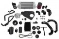 Picture of KraftWerks KRT Supercharger Kit w/o Tune - 150-03-1000