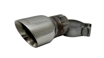Picture of Tip Kit; Single 3.5in. POL