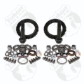 Picture of 06-03 JEP