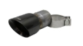 Picture of Tip Kit; Single 3.5in. POL
