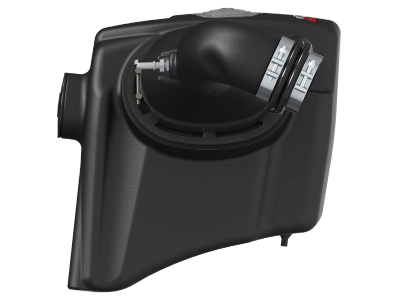 Picture of aFe Momentum GT Cold Air Intakes - 51-74109