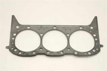 Picture of Cometic Chevy 229/262 V6 4.3L 4.155in .040in MLS Head Gasket