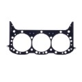 Picture of Cometic Chevy 229/262 V6 4.3L 4.155in .040in MLS Head Gasket