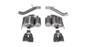 Picture of 16-17 ATS-V 3.6L Turbo; AB DRE 4.0in. SPRT