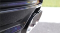 Picture of 16-17 ATS-V 3.6L Turbo; Tip Kit