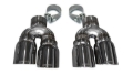 Picture of 16-17 ATS-V 3.6L Turbo; Tip Kit