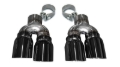 Picture of 16-17 ATS-V 3.6L Turbo; Tip Kit