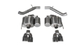 Picture of 16-17 ATS-V 3.6L Turbo; AB DRE 4.0in. SPRT