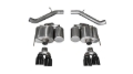 Picture of 16-17 ATS-V 3.6L Turbo; AB DRE 4.0in. SPRT