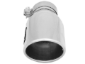 Picture of aFe Mach Force-Xp Exhaust Tip - 49T30451-P09