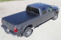 Picture of Access Limited 2023+ Ford Super Duty F-250/F-350/F-450 8ft Box (Includes Dually) Roll-Up Cover