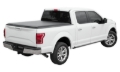 Picture of Access Limited 2023+ Ford Super Duty F-250/F-350/F-450 8ft Box (Includes Dually) Roll-Up Cover