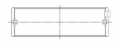 Picture of ACL Toyota/Lexus 2JZGE/2JZGTE 3.0L Standard Size High Performance Main Bearing Set