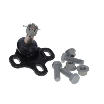 Picture of SPC Performance 2016+ Honda Civic Front Adjustable Lower Ball Joint (-1.0 deg) (Does Not Fit Type R)