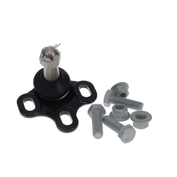 Picture of SPC Performance 2016+ Honda Civic Front Adjustable Lower Ball Joint (+1.0 deg) (Does Not Fit Type R)