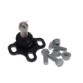 Picture of SPC Performance 2016+ Honda Civic Front Adjustable Lower Ball Joint (+1.0 deg) (Does Not Fit Type R)