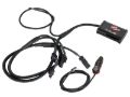 Picture of aFe Scorcher GT Module 14-17 Mercedes-Benz CLA250 L4-2.0L (t)