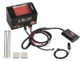 Picture of aFe Scorcher GT Module 08-15 Mitsubishi Lancer Evolution X L4-2.0L (t)