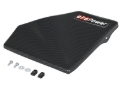 Picture of aFe MagnumFORCE Stage-2 Intake System Carbon Fiber Cover 15-17 MINI Cooper S (F55/F56) L4-2.0L (t)