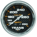 Picture of AutoMeter AM Ultra-Lite Gauges - 4851