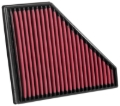 Picture of Airaid 13-14 Cadillac ATS V6.3L F/l Direct Replacement Filter