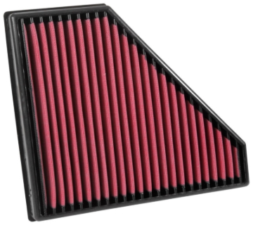 Picture of Airaid 13-14 Cadillac ATS V6.3L F/l Direct Replacement Filter