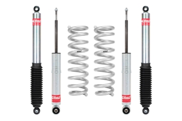 Picture of Eibach Stage 1 Lift Kit