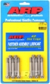 Picture of ARP Ford 2.5L B5254 DOHC 5Cyl Rod Bolt Kit