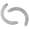 Picture of ACL Nissan SR20DE/DET (2.0L) GTiR Standard Size Thrust Washer