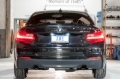 Picture of AWE Tuning AWE Axle-Back Touring - 3010-33034