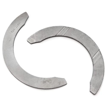 Picture of ACL Nissan VQ35DE 3.5L-V6 Standard Size Thrust Washers