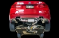 Picture of AWE Tuning AWE Axle-Back Touring - 3010-42042