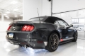 Picture of AWE Tuning S550 Mustang EcoBoost Axle-Back Exhaust - Touring Edition (Chrome Silver Tips)