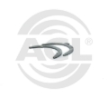 Picture of ACL Honda/Acura D16A1/6/B17A1/B18A1/B1/C1/C5/ K20A2/3/ K24A/ H22A4 Standard Size Thrust Washer