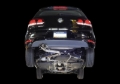 Picture of AWE Tuning 2.5L Golf/Rabbit Cat-Back Performance Exhaust