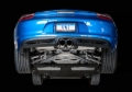 Picture of AWE Tuning Porsche 981 Performance Exhaust System - w/Chrome Silver Tips