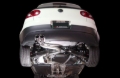 Picture of AWE Tuning VW Mk5 GTI Performance Exhaust
