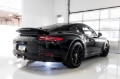 Picture of AWE Tuning Porsche 911 (991.2) Carrera / S SwitchPath Exhaust for PSE Cars - Chrome Silver Tips