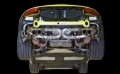 Picture of AWE Tuning Porsche 991 SwitchPath Exhaust for PSE Cars (no tips)