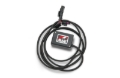 Picture of AWE Tuning Audi B9 S4 SwitchPath Exhaust - Non-Resonated (Black 102mm Tips)