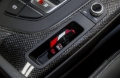 Picture of AWE Tuning Audi B9 S4 SwitchPath Exhaust - Non-Resonated (Black 102mm Tips)