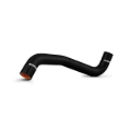 Picture of Mishimoto MM Silicone Hose-Radiator Radiator Hoses - MMHOSE-370Z-09BK