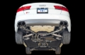 Picture of AWE Tuning Audi C7 / C7.5 S6 4.0T Touring Edition Exhaust - Diamond Black Tips