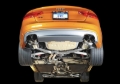 Picture of AWE Tuning Audi B8.5 S5 3.0T Touring Edition Exhaust System - Diamond Black Tips (102mm)