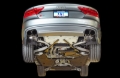 Picture of AWE Tuning Audi C7 / C7.5 S7 4.0T Touring Edition Exhaust - Diamond Black Tips
