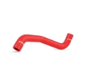Picture of Mishimoto MM Silicone Hose-Radiator Radiator Hoses - MMHOSE-370Z-09RD