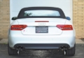 Picture of AWE Tuning AWE Cat-Back Touring - 3415-43012